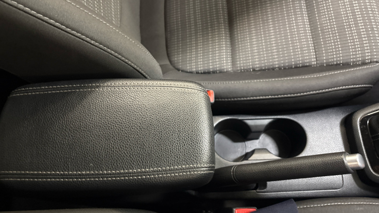 Kia Stonic 1.0T GDi 99 2 5dr DCT Petrol Estate